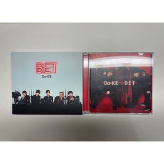 Da-iCE(DVD/ブルーレイ)のフリマアイテム一覧 Da-iCE(DVD/ブルーレイ)のフリマアイテム一覧