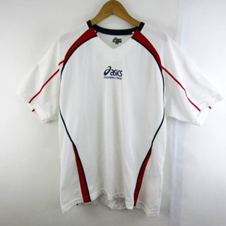 未使用】東京マラソン2024 シグネチャー まずかっ Tシャツ Lサイズ 未使用】東京マラソン2024 シグネチャー まずかっ Tシャツ Lサイズ