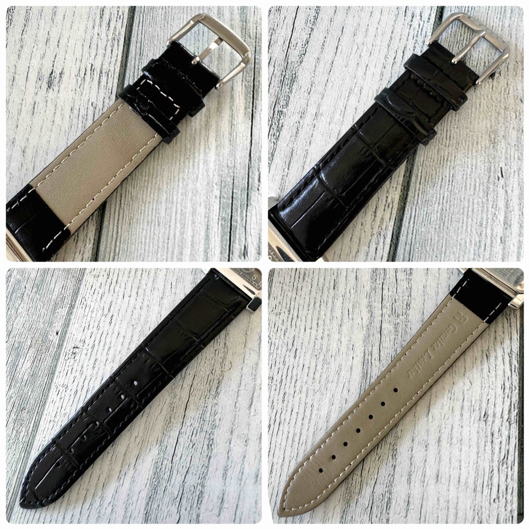FENDI - 【希少】FENDI フェンディ 腕時計 7000G ブラック FENDI - 【希少】FENDI フェンディ 腕時計 7000G ブラック