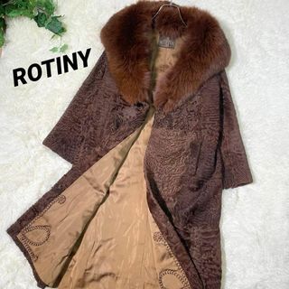 rotiny furのフリマアイテム一覧 rotiny furのフリマアイテム一覧