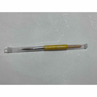 ブルーシュ 803-Uスカルプチュア用オーバル(ネイル用品)