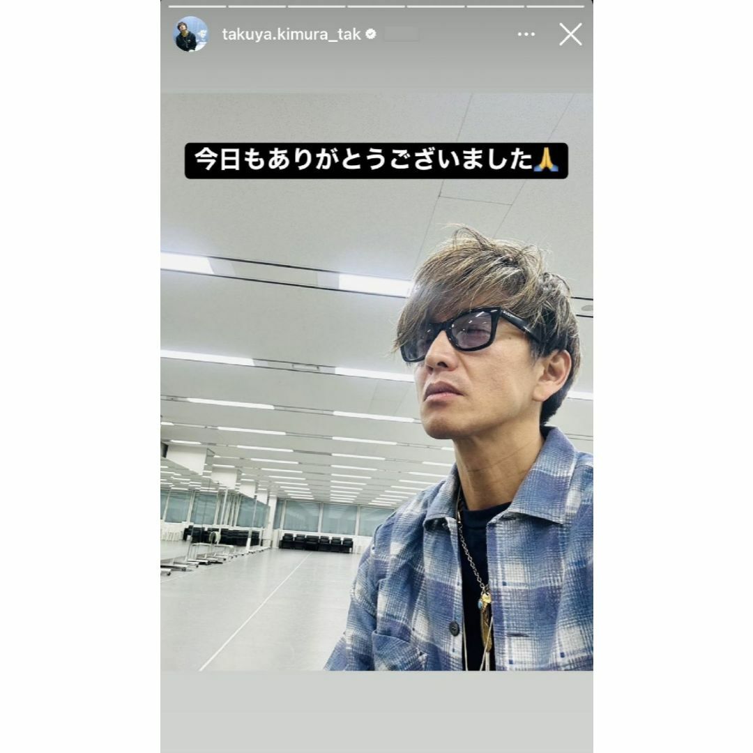 キムタク着 私物 Subculture OMBRE オンブレチェック ネルシャツ キムタク着 私物 Subculture OMBRE オンブレチェック ネルシャツ