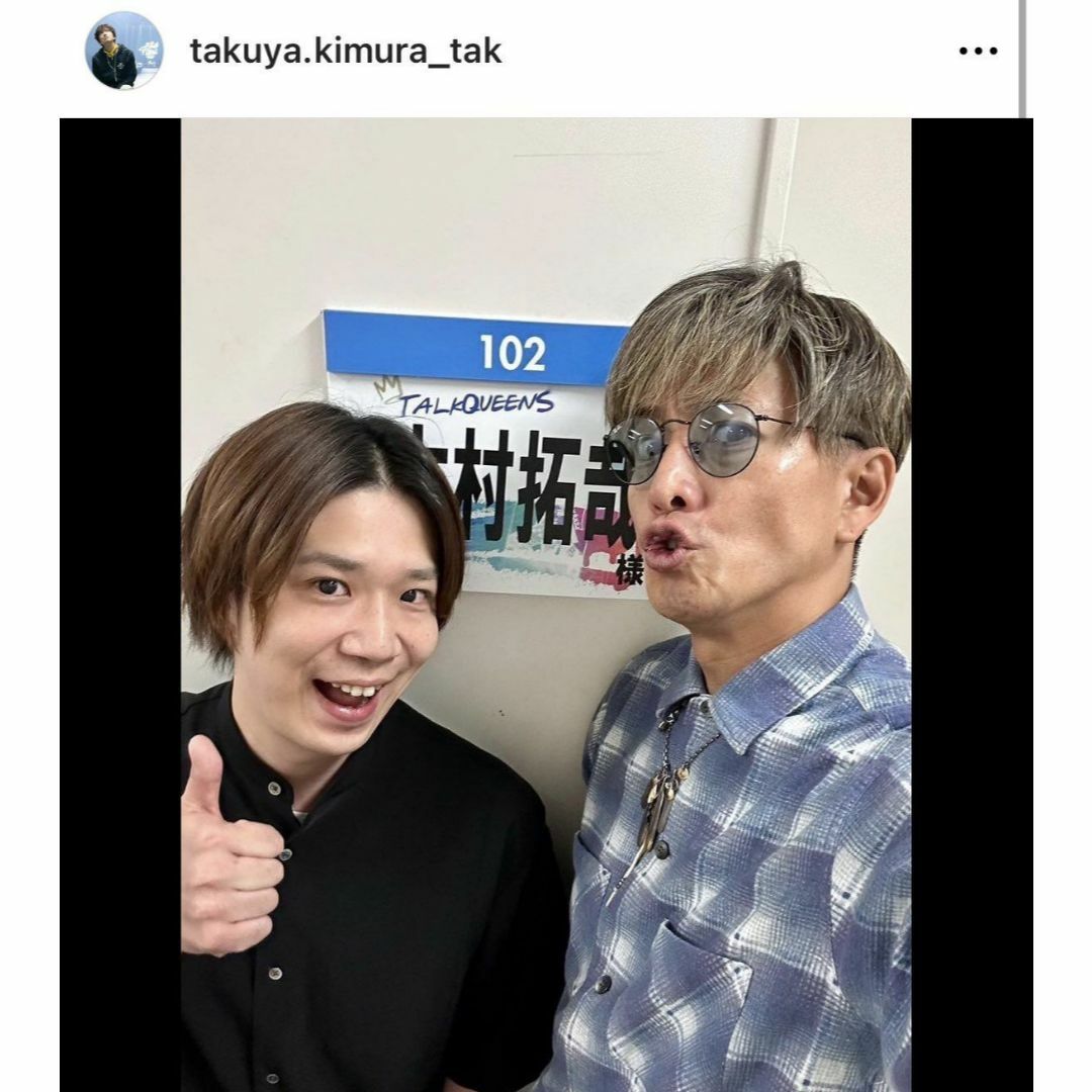 キムタク Subculture OMBRE オンブレ ネルシャツ BLOCKの通販 by キムタク Subculture OMBRE オンブレ ネルシャツ BLOCKの通販 by