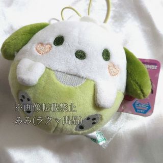 サンリオ(ぬいぐるみ)のフリマアイテム一覧 サンリオ(ぬいぐるみ)のフリマアイテム一覧