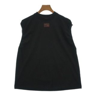 RAF SIMONS(タンクトップ)のフリマアイテム一覧 RAF SIMONS(タンクトップ)のフリマアイテム一覧