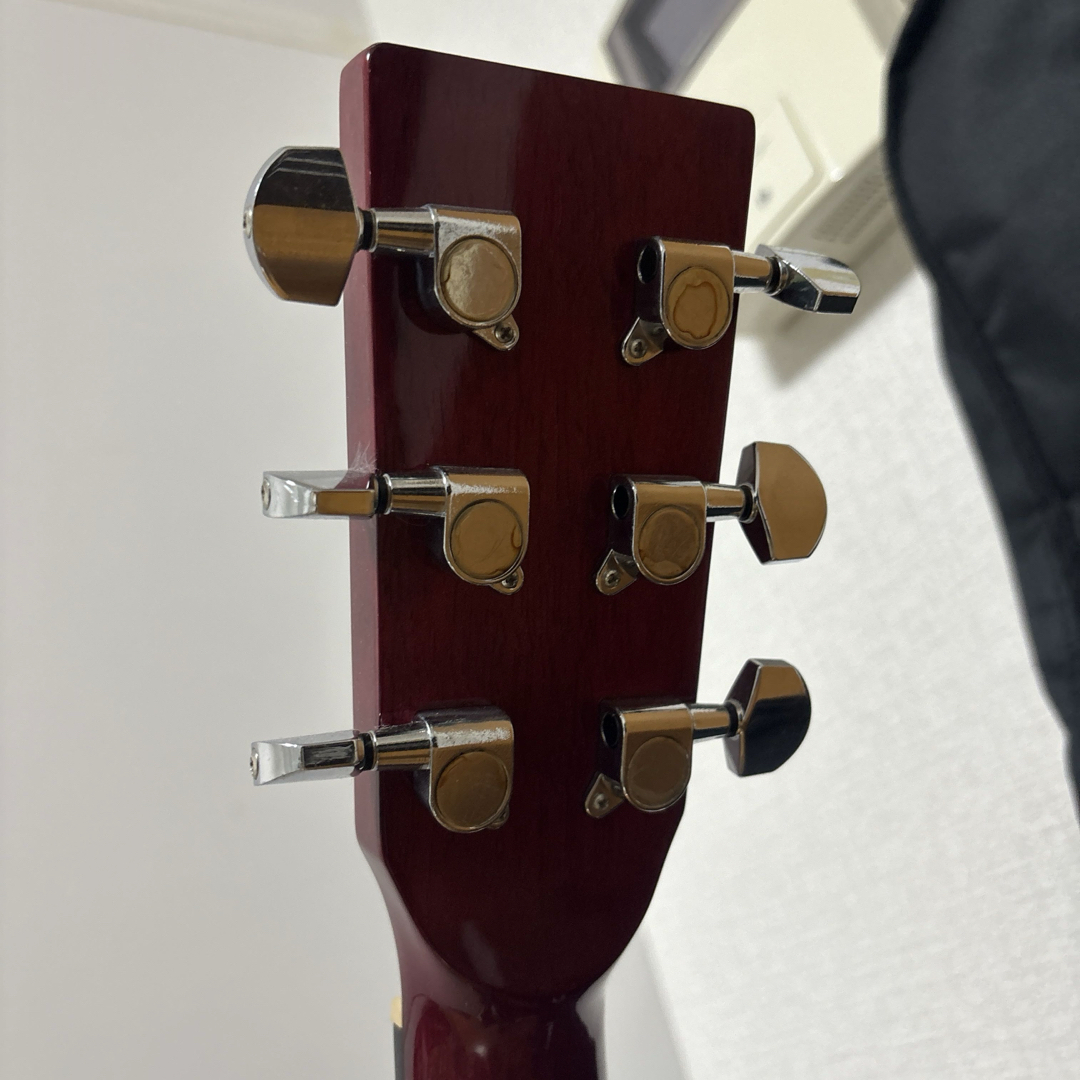 定価49500円 HEADWAY HEC-45 CS エレアコ 定価49500円 HEADWAY HEC-45 CS エレアコ