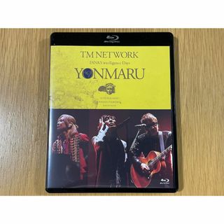 40th FANKS intelligence Days（中古品）【送料無料】 (ミュージック)
