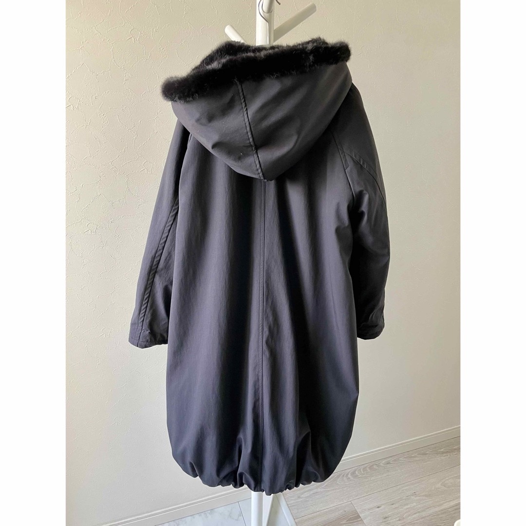 🖤様 専用の通販 by dango2891's shop |ラクマ 🖤様 専用の通販 by dango2891's shop |ラクマ