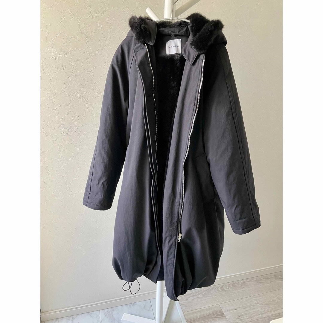 🖤様 専用の通販 by dango2891's shop |ラクマ 🖤様 専用の通販 by dango2891's shop |ラクマ