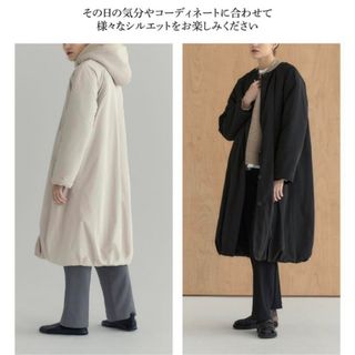 🖤様 専用の通販 by dango2891's shop |ラクマ 🖤様 専用の通販 by dango2891's shop |ラクマ