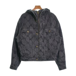 LOUIS VUITTON(Gジャン/デニムジャケット)のフリマアイテム一覧 LOUIS VUITTON(Gジャン/デニムジャケット)のフリマアイテム一覧