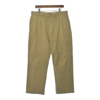 Supreme(チノパン)のフリマアイテム一覧 Supreme(チノパン)のフリマアイテム一覧