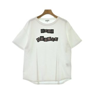 CHANEL(トレーナー/スウェット)のフリマアイテム一覧 CHANEL(トレーナー/スウェット)のフリマアイテム一覧
