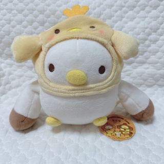ポムポムプリン - サンリオ🎀 ポムポムプリン シロップ 名古屋 ポムポムプリン - サンリオ🎀 ポムポムプリン シロップ 名古屋