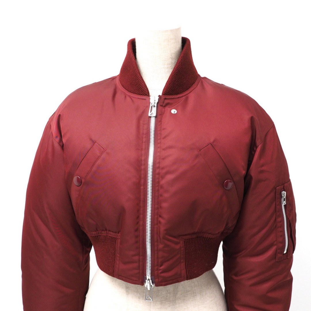 BOTTEGA VENETA - □美品□BOTTEGAVENETA ボッテガヴェネタ BOTTEGA VENETA - □美品□BOTTEGAVENETA ボッテガヴェネタ
