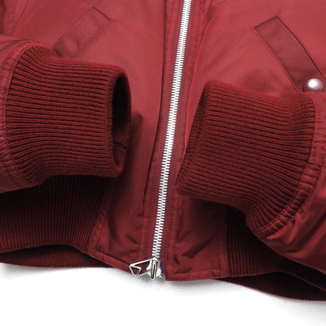 BOTTEGA VENETA - □美品□BOTTEGAVENETA ボッテガヴェネタ BOTTEGA VENETA - □美品□BOTTEGAVENETA ボッテガヴェネタ