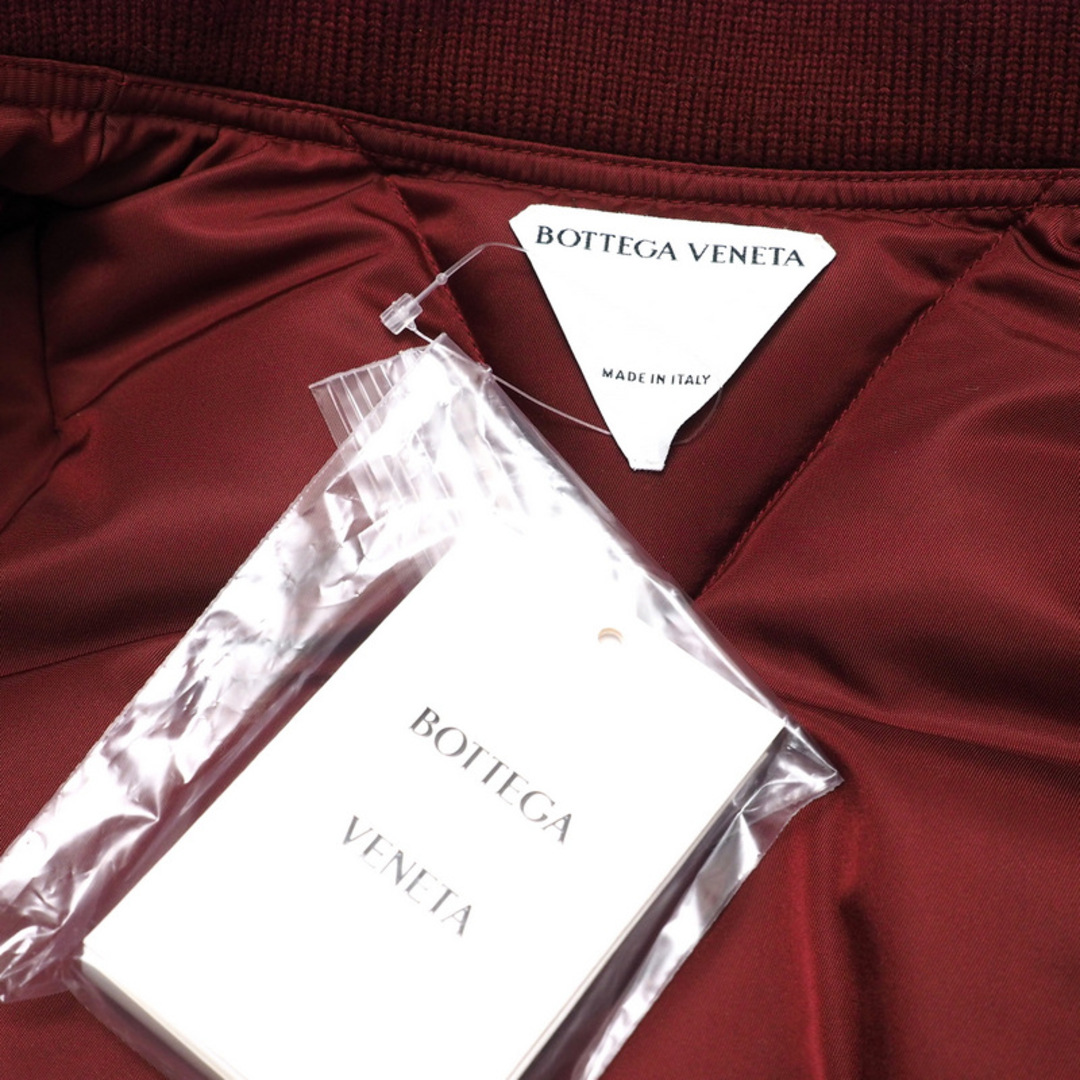 BOTTEGA VENETA - □美品□BOTTEGAVENETA ボッテガヴェネタ BOTTEGA VENETA - □美品□BOTTEGAVENETA ボッテガヴェネタ