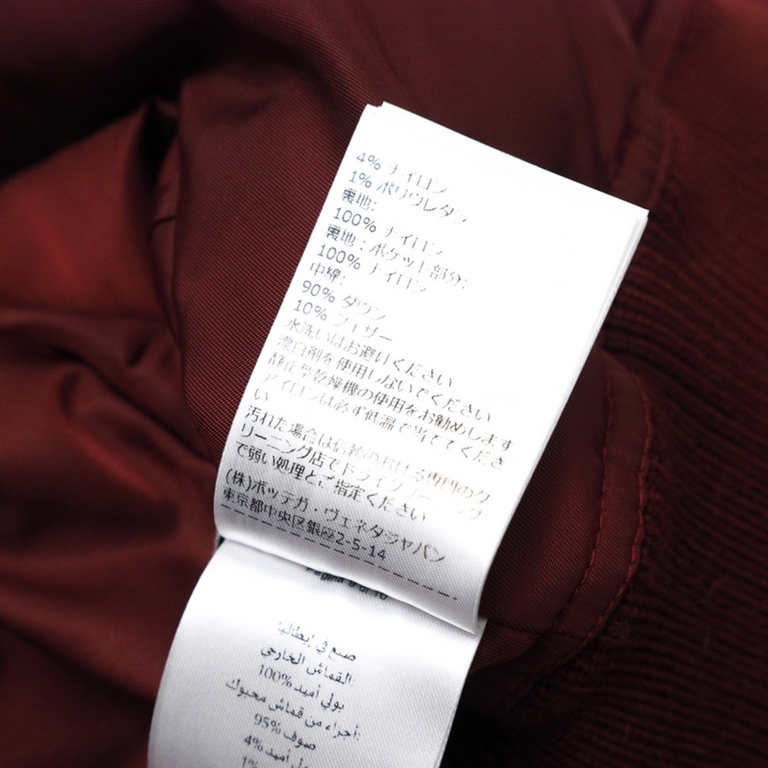 BOTTEGA VENETA - □美品□BOTTEGAVENETA ボッテガヴェネタ BOTTEGA VENETA - □美品□BOTTEGAVENETA ボッテガヴェネタ