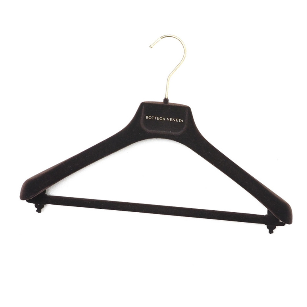 BOTTEGA VENETA - □美品□BOTTEGAVENETA ボッテガヴェネタ BOTTEGA VENETA - □美品□BOTTEGAVENETA ボッテガヴェネタ