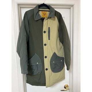 GYM MASTER - 新品 大人気クロノス cronos 黒ロンT 長袖 GYM MASTER - 新品 大人気クロノス cronos 黒ロンT 長袖