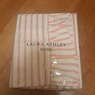 LAURA ASHLEY(寝具)のフリマアイテム一覧 LAURA ASHLEY(寝具)のフリマアイテム一覧