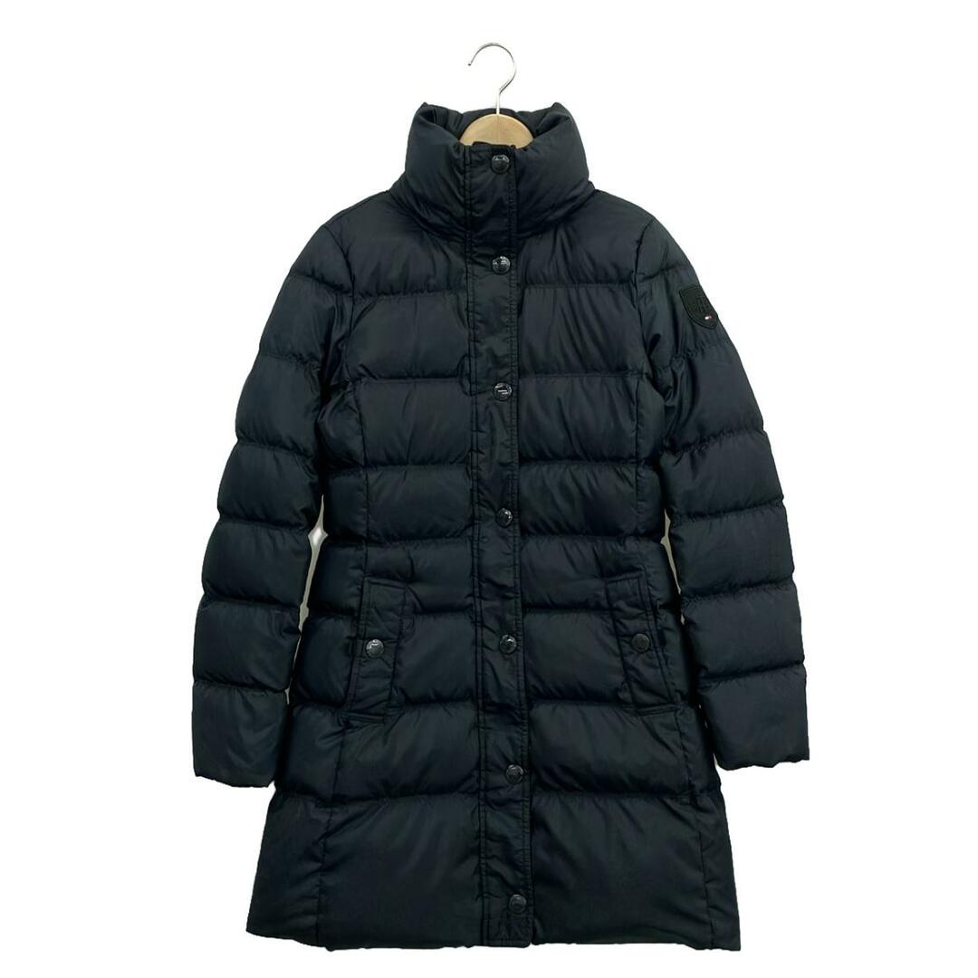 TOMMY HILFIGER - トミーヒルフィガー TOMMY HILFIGER ダウン TOMMY HILFIGER - トミーヒルフィガー TOMMY HILFIGER ダウン