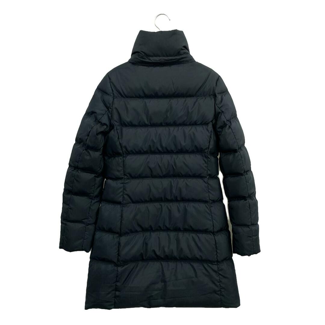 TOMMY HILFIGER - トミーヒルフィガー TOMMY HILFIGER ダウン TOMMY HILFIGER - トミーヒルフィガー TOMMY HILFIGER ダウン
