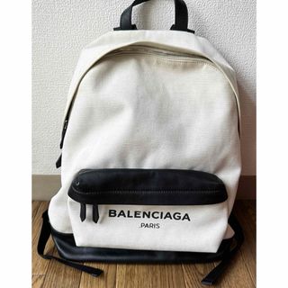 BALENCIAGA(リュック/バックパック)のフリマアイテム一覧 BALENCIAGA(リュック/バックパック)のフリマアイテム一覧