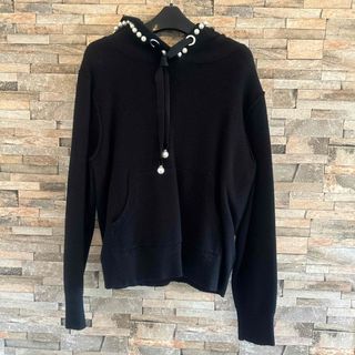 SCOT CLUB(パーカー)のフリマアイテム一覧 SCOT CLUB(パーカー)のフリマアイテム一覧