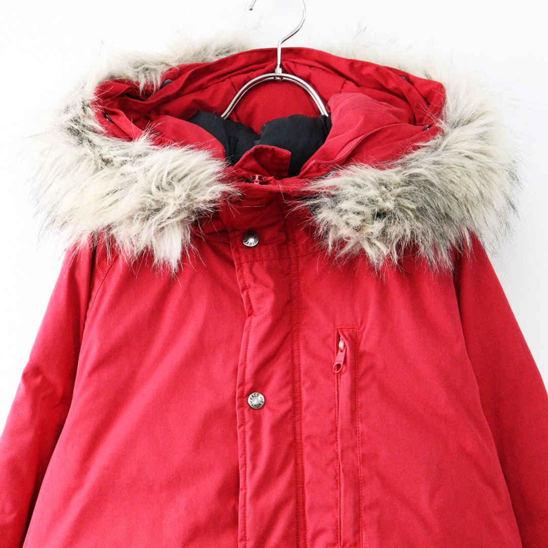 ノースフェイス パープルレーベル THE NORTH FACE PURPLE LABEL