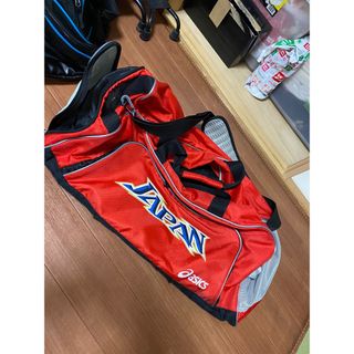asics(ボストンバッグ)のフリマアイテム一覧 asics(ボストンバッグ)のフリマアイテム一覧