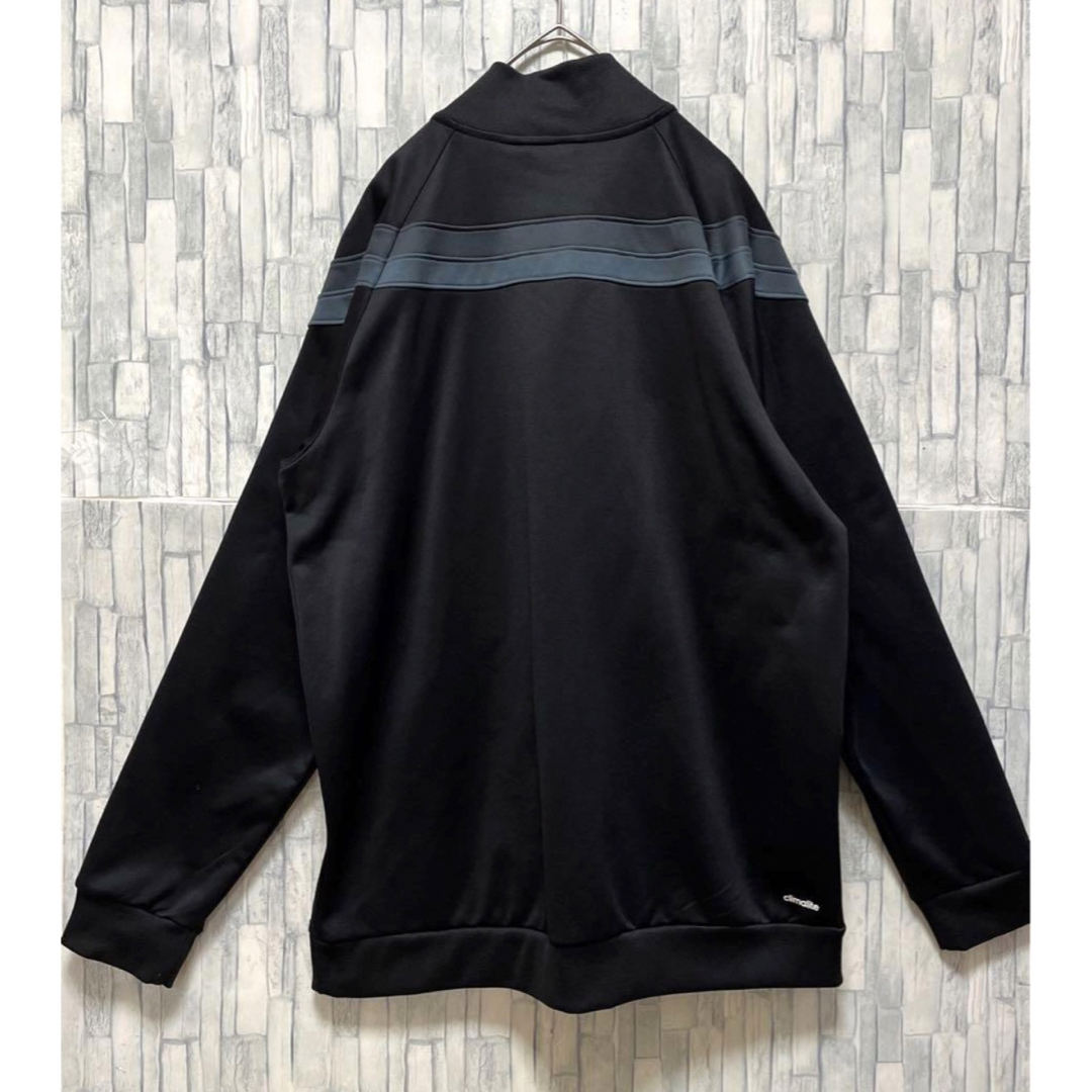 adidas - アディダス トラックジャケット アルゼンチン代表 adidas - アディダス トラックジャケット アルゼンチン代表