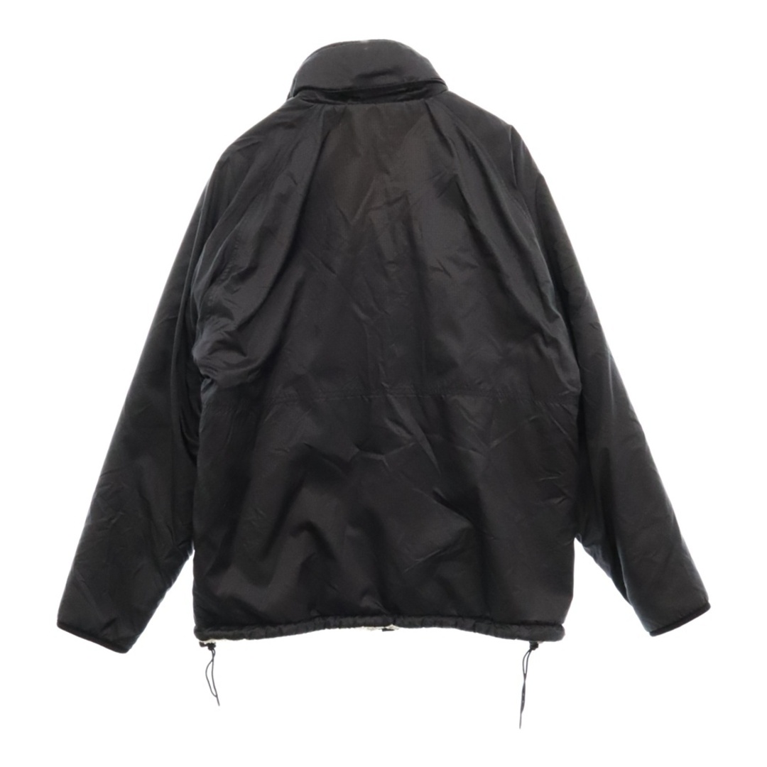 civilized Sof N-3B Jacket civilized Sof N-3B Jacket