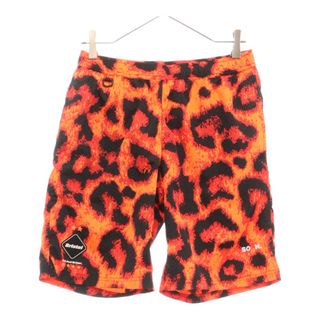 F.C.R.B.(ショートパンツ)のフリマアイテム一覧 F.C.R.B.(ショートパンツ)のフリマアイテム一覧