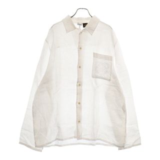 LOEWE(シャツ)のフリマアイテム一覧 LOEWE(シャツ)のフリマアイテム一覧