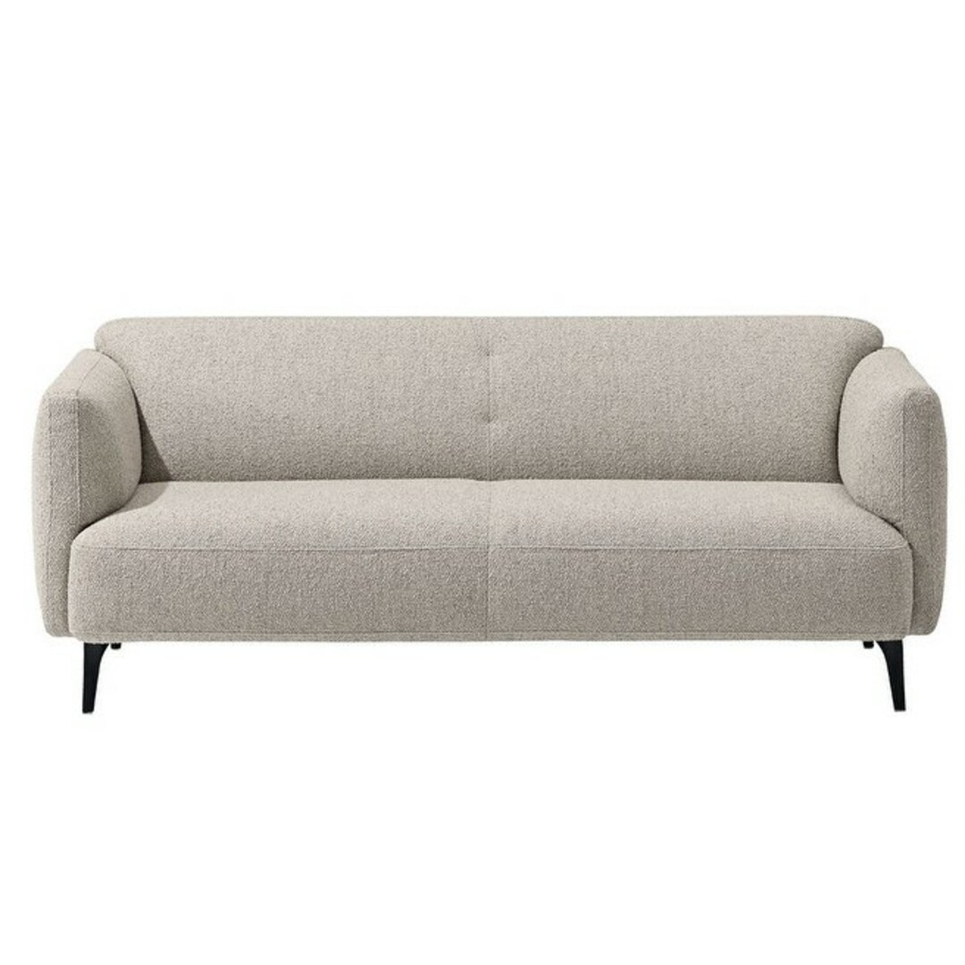 BoConcept Modena 2.5人掛けの通販 by ぬぬぬ|ラクマ BoConcept Modena 2.5人掛けの通販 by ぬぬぬ|ラクマ