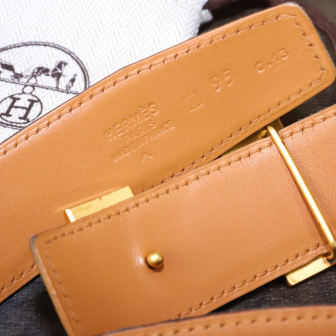 HERMES - 本物 極上品 エルメス 最高級ポロサスクロコダイル HERMES - 本物 極上品 エルメス 最高級ポロサスクロコダイル