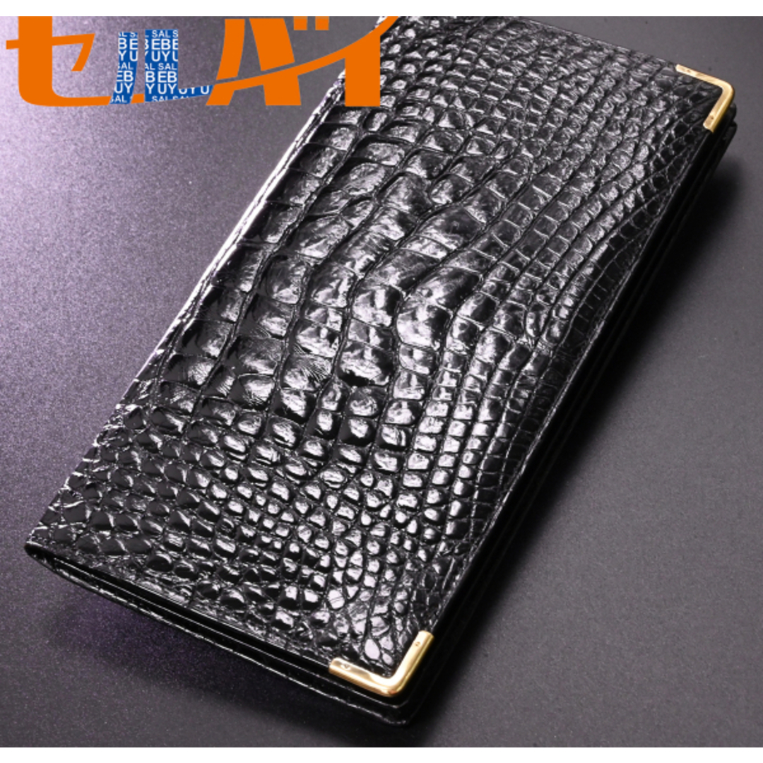 Dunhill - 本物 極上品 ダンヒル 極希少 K18金無垢装飾 Dunhill - 本物 極上品 ダンヒル 極希少 K18金無垢装飾