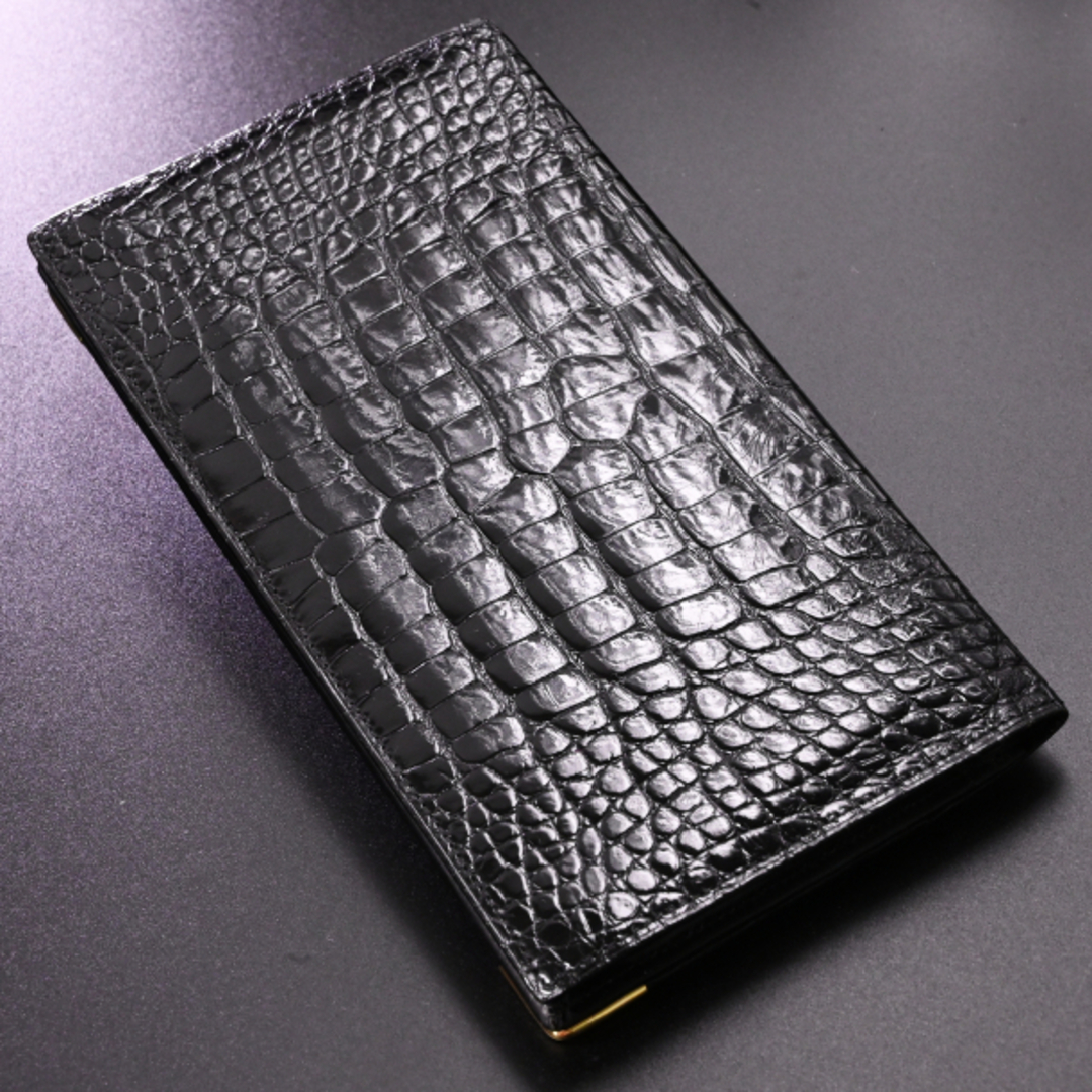 Dunhill - 本物 極上品 ダンヒル 極希少 K18金無垢装飾 Dunhill - 本物 極上品 ダンヒル 極希少 K18金無垢装飾