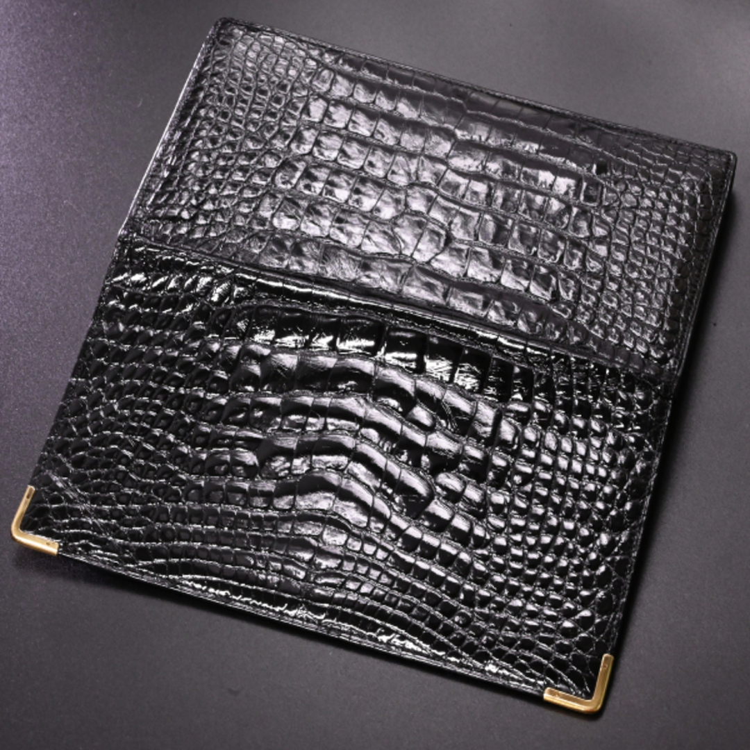 Dunhill - 本物 極上品 ダンヒル 極希少 K18金無垢装飾 Dunhill - 本物 極上品 ダンヒル 極希少 K18金無垢装飾