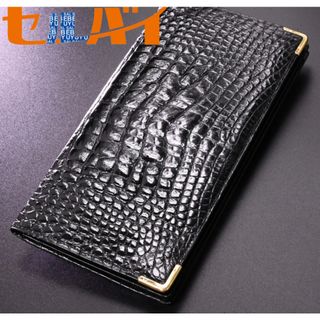 Dunhill - 本物 極上品 ダンヒル 極希少 K18金無垢装飾 Dunhill - 本物 極上品 ダンヒル 極希少 K18金無垢装飾