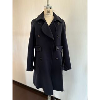 MARC JACOBS(ピーコート)のフリマアイテム一覧 MARC JACOBS(ピーコート)のフリマアイテム一覧