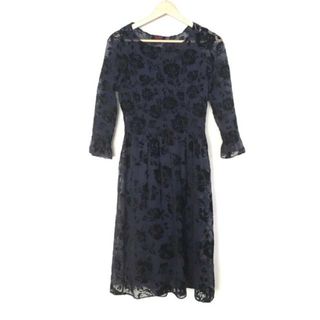 YUKI TORII INTERNATIONAL(ワンピース)のフリマアイテム一覧 YUKI TORII INTERNATIONAL(ワンピース)のフリマアイテム一覧