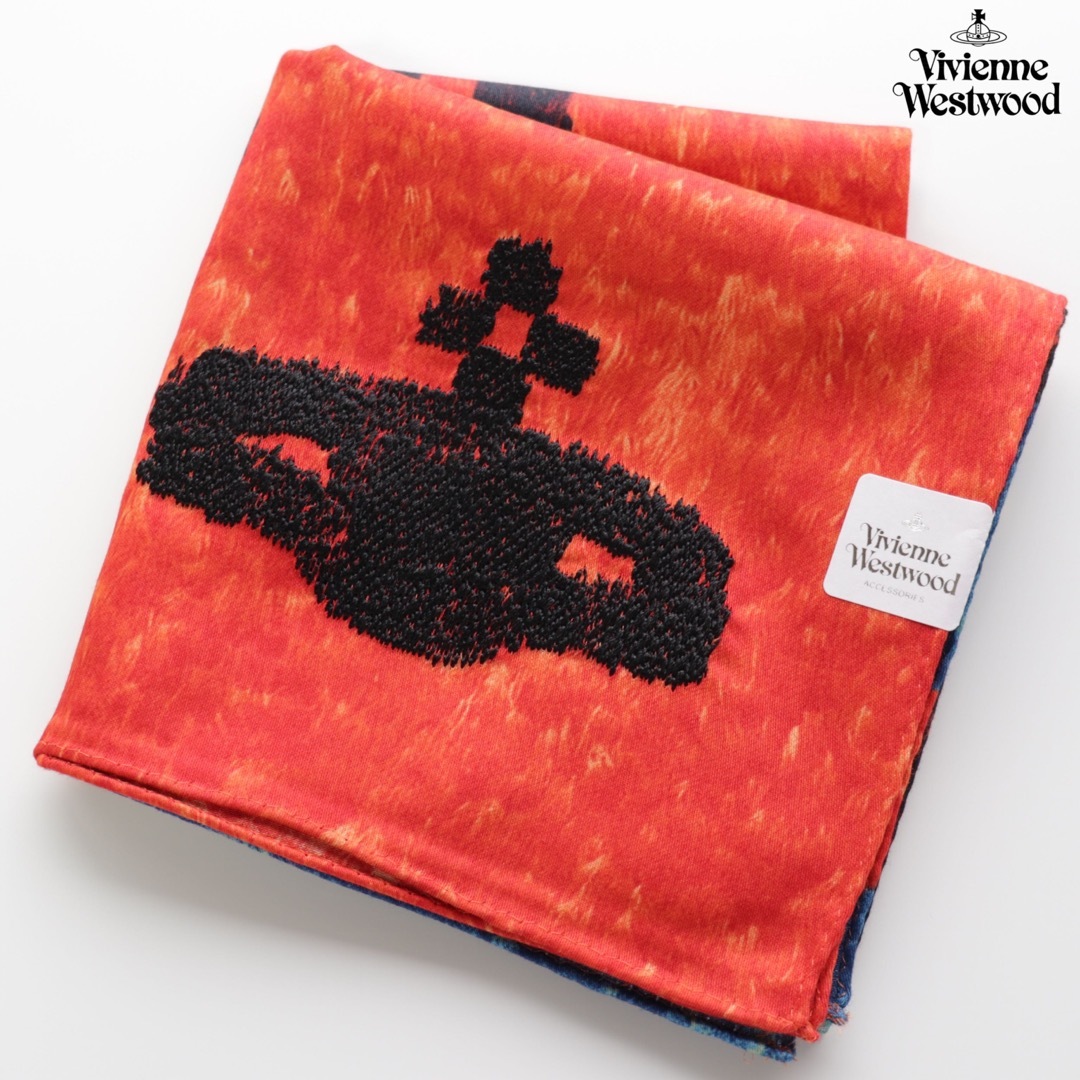 Vivienne Westwood - ⭐新品シールタグ付き ヴィヴィアン Vivienne Westwood - ⭐新品シールタグ付き ヴィヴィアン