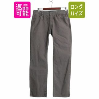 THE NORTH FACE(その他)のフリマアイテム一覧 THE NORTH FACE(その他)のフリマアイテム一覧