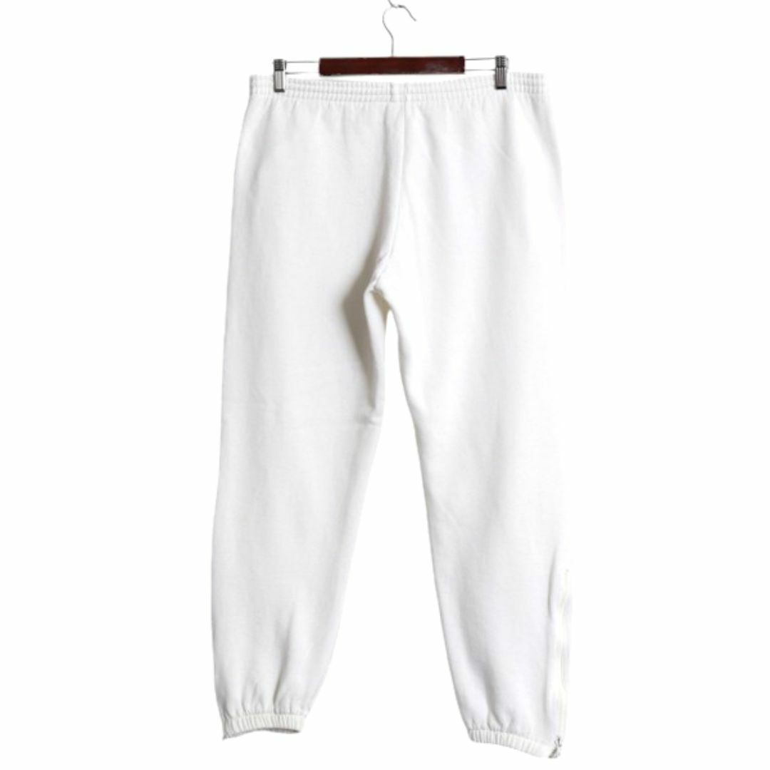 NIKE - 90s ナイキ ポケット付き スウェット パンツ メンズ M NIKE - 90s ナイキ ポケット付き スウェット パンツ メンズ M