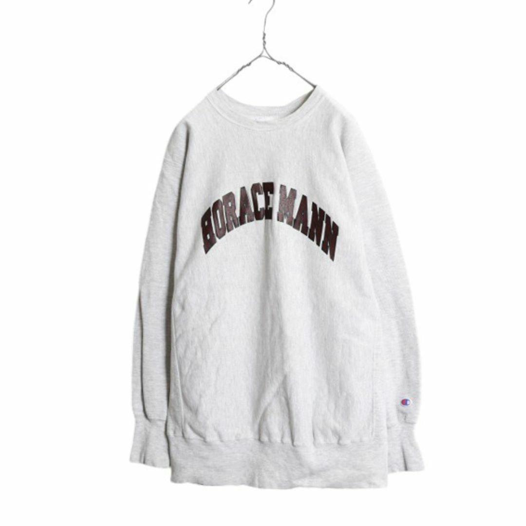 楽天市場】90's USA製 □ Champion チャンピオン リバース 楽天市場】90's USA製 □ Champion チャンピオン リバース