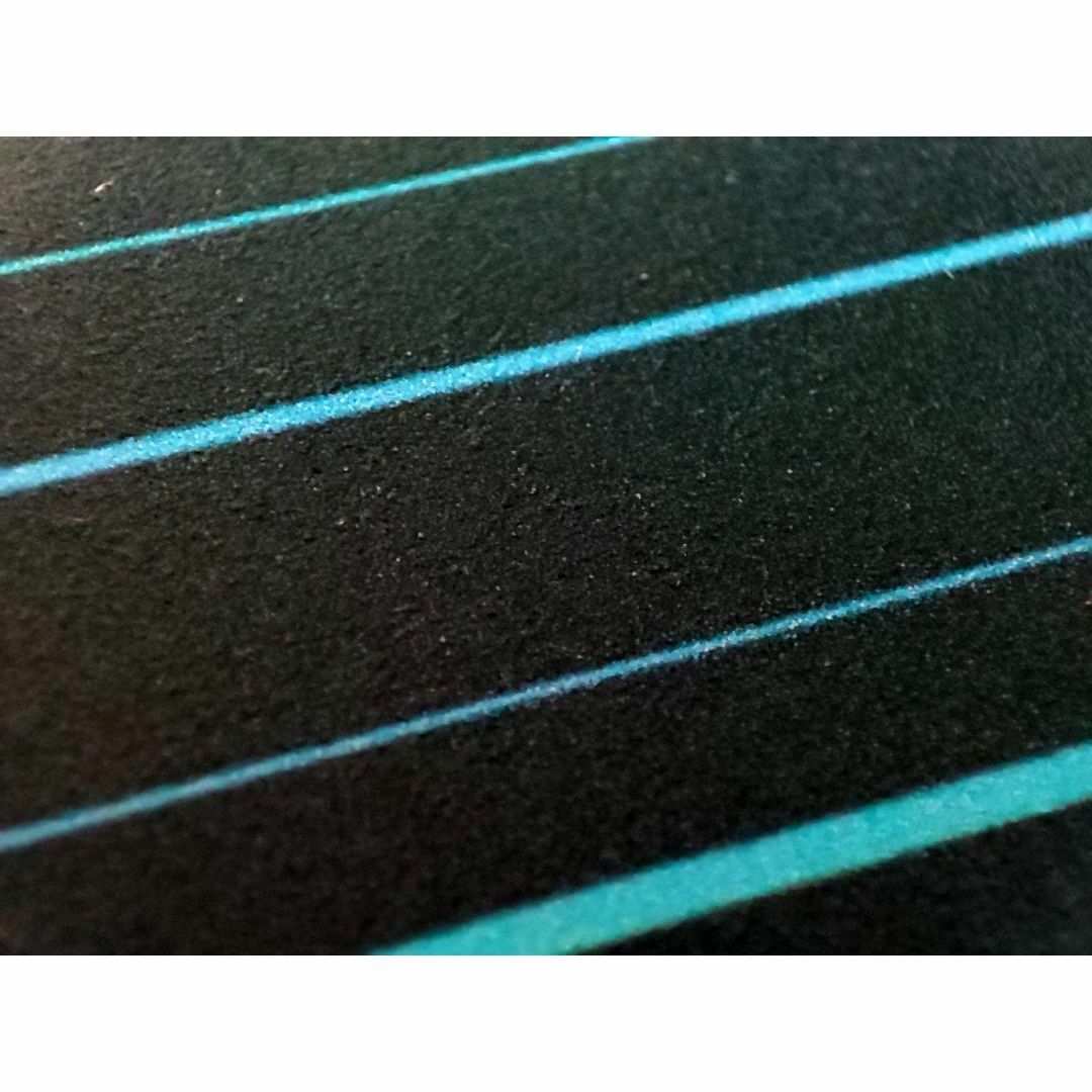 ピックルボール パドル カーボンファイバー 青い 16mm 01 ピックルボール パドル カーボンファイバー 青い 16mm 01