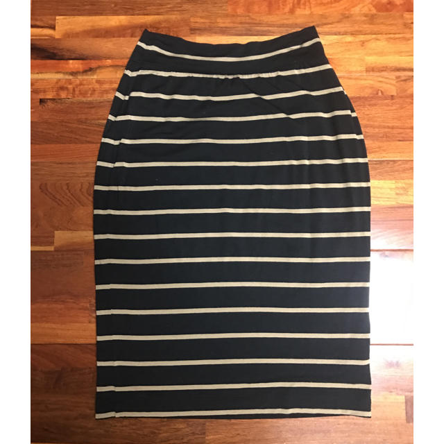 TOMORROWLAND(トゥモローランド)のりか様専用 レディースのスカート(ひざ丈スカート)の商品写真
