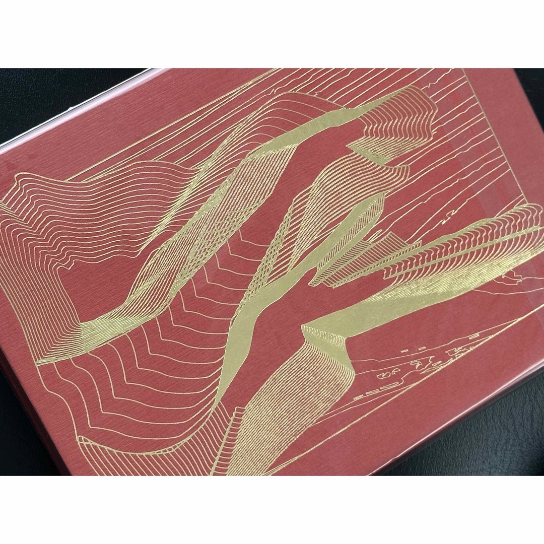未開封】沈香学 初回限定DELUXE LIVE Blu-ray盤 特典付 未開封】沈香学 初回限定DELUXE LIVE Blu-ray盤 特典付